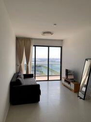 Twin Vew (D5), Apartment #499729971